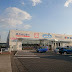 上尾アクアヒルズ(ウエルシア上尾大谷本郷店)