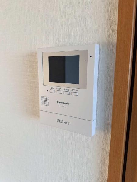上尾アクアヒルズ