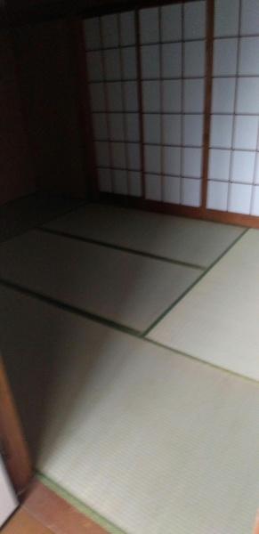 高橋邸