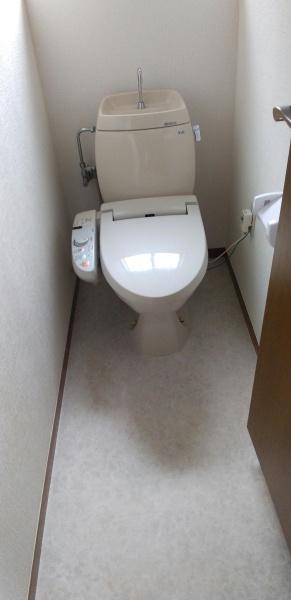 高橋邸