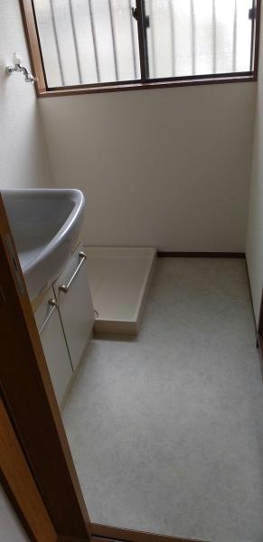高橋邸