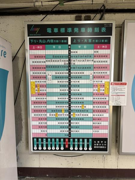 レオパレス21吉野原