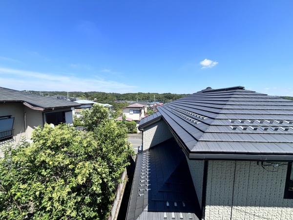 鳩山戸建て