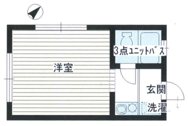 さくら