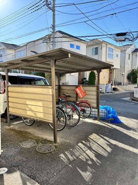 さくら
