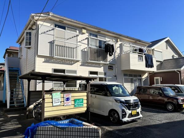 さくら
