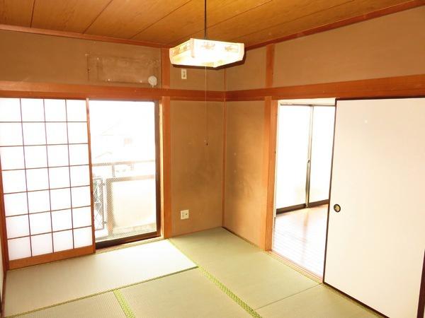 サンライズビル
