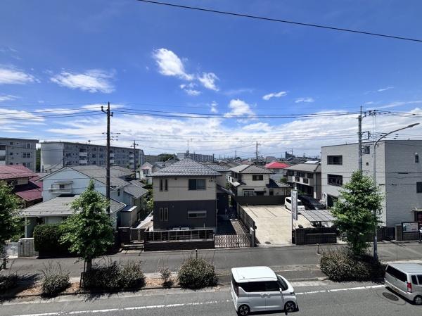 サンライズビル