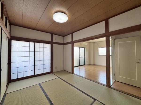 サンライズビル