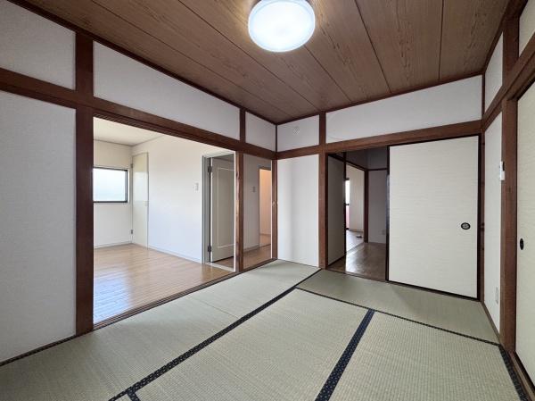 サンライズビル
