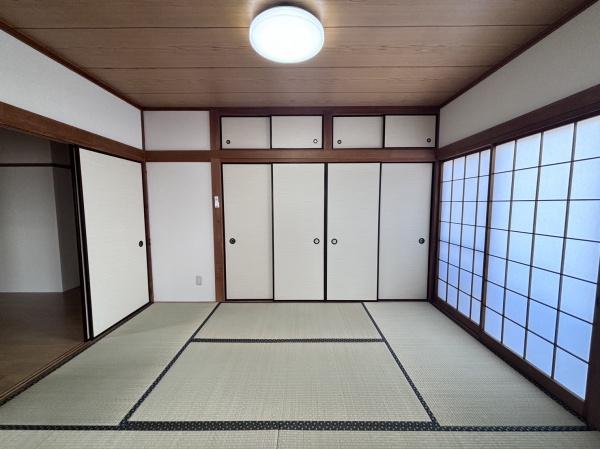 サンライズビル