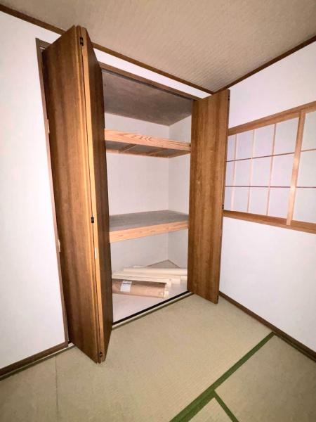 中村邸