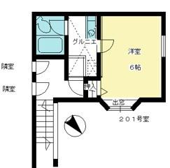 サンパーク柏座