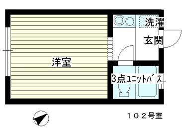 さくら