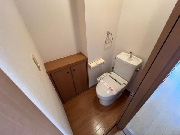 フォンテアベニュー