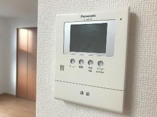 シャインフィールド