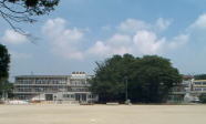ポレスターA(北本市立南小学校)