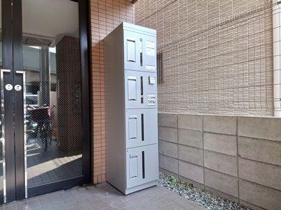 YSマンション(その他)