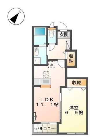 ポップ・メゾン