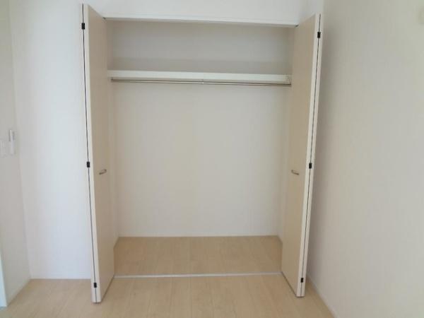 ポップ・メゾン(収納)