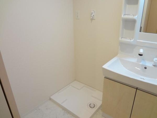 ポップ・メゾン(その他)