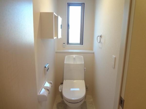 ポップ・メゾン