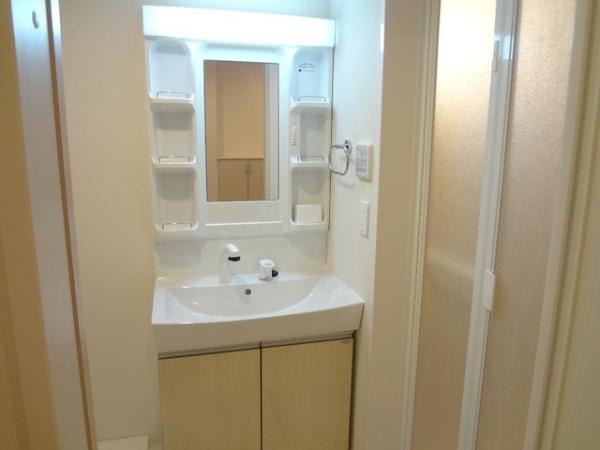 ポップ・メゾン