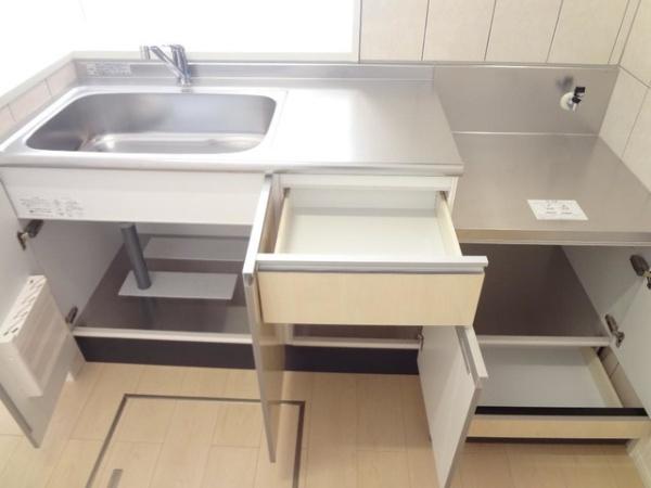 ポップ・メゾン