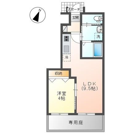 iLevillage（イル　ヴィラージュ）