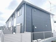 iLevillage(イル ヴィラージュ)(庭)