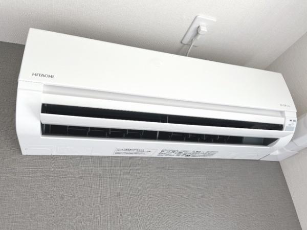 iLevillage(イル ヴィラージュ)(その他設備)