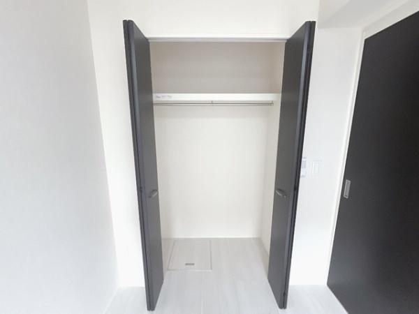 iLevillage(イル ヴィラージュ)(収納)