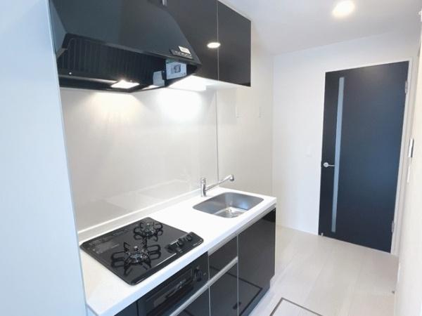 iLevillage（イル　ヴィラージュ）