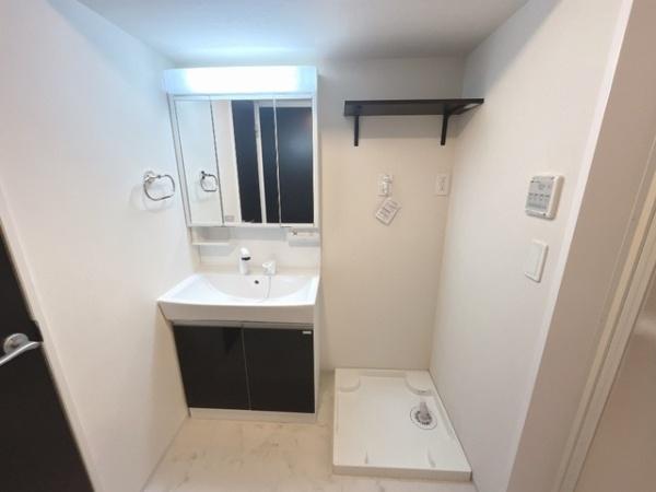 iLevillage（イル　ヴィラージュ）