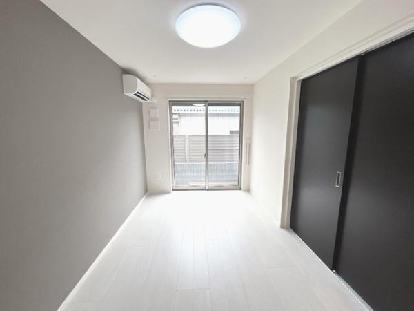 iLevillage（イル　ヴィラージュ）