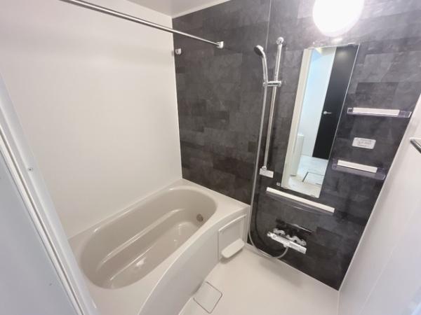 iLevillage(イル ヴィラージュ)(バス)