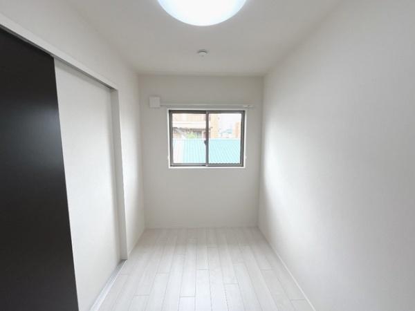 ilevillage（イラヴィラージェ）