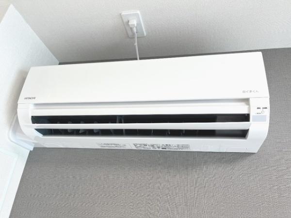 ilevillage（イラヴィラージェ）