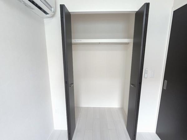 ilevillage（イラヴィラージェ）