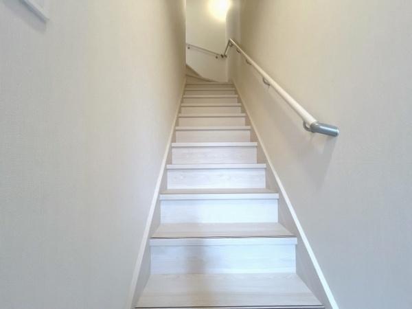 ilevillage（イラヴィラージェ）