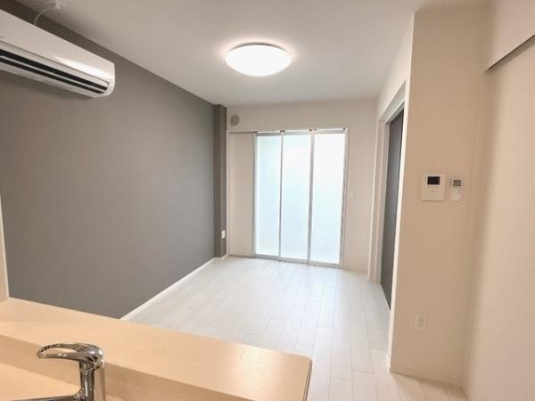 ilevillage（イラヴィラージェ）