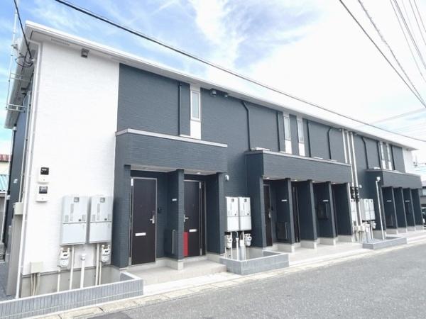 ilevillage(イラヴィラージェ)