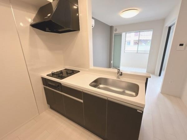 ilevillage（イラヴィラージェ）