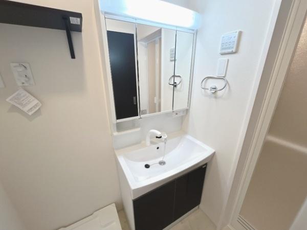 ilevillage（イラヴィラージェ）