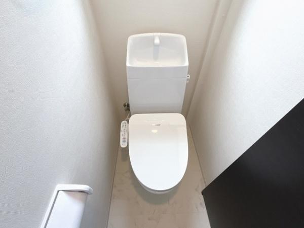 ilevillage（イラヴィラージェ）