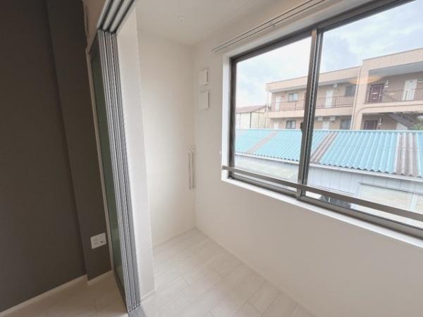 ilevillage（イラヴィラージェ）