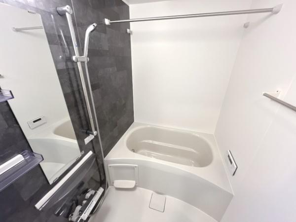 ilevillage（イラヴィラージェ）