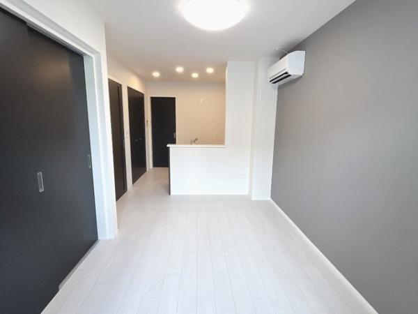 ilevillage（イラヴィラージェ）