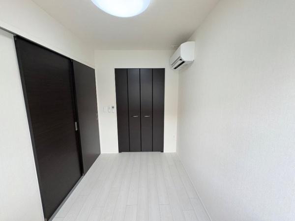 ilevillage（イルビラージュ）