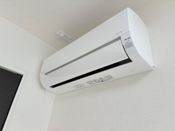 ilevillage（イルビラージュ）